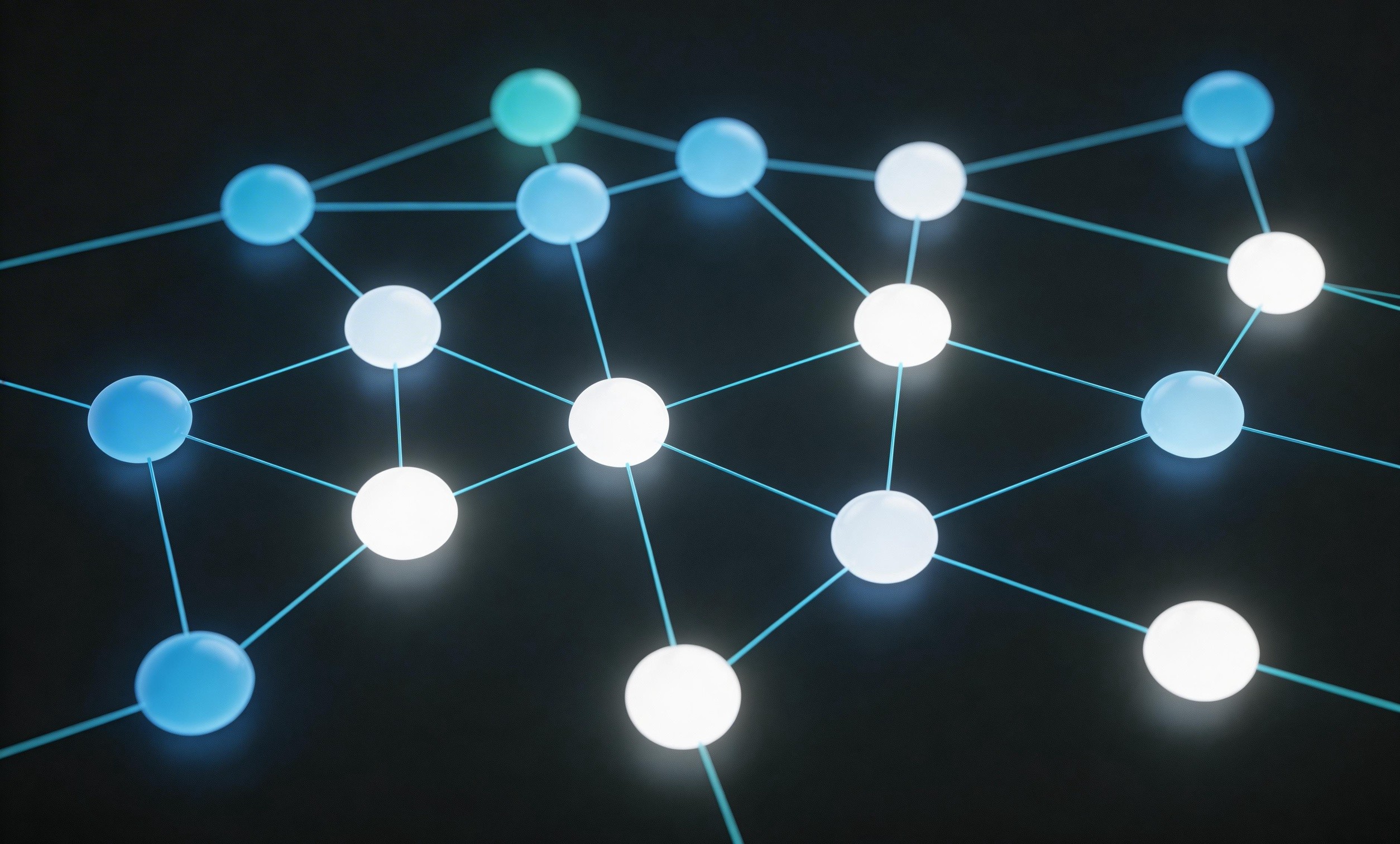 專業(yè)醫(yī)療器械翻譯哪家更專業(yè)?